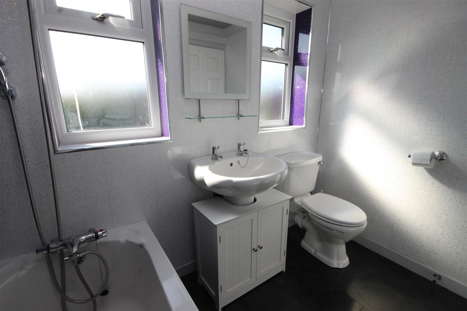 The Crescent, Northallerton Thirsk and Northallerton Estate Agents